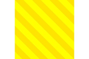 Download Cross Strips Pattern (Yellow Shade) - Premium Bundle