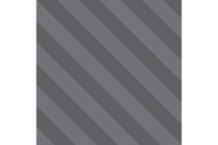 Download Cross Strips Pattern (Grey Shade) - Premium Resources