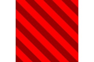 Download Cross Strips Pattern (Red Shade) - Premium Resources
